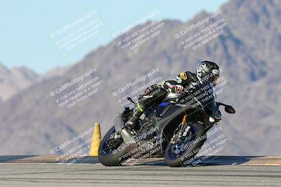 media/Dec-04-2025-Racers Edge (Thu) [[5ebc9f124d]]/2-A Group/7-Session 5 (Turn 9)/